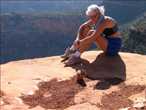 030607 bookshow, gcanyon, coIMG_0169.jpg